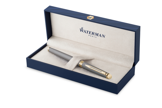1435715p5