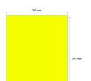 1434380p2