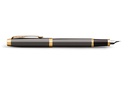 1434458p3