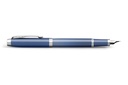 1435723p3