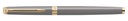 1435720p2