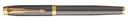 1434458p2