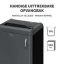1435933p7