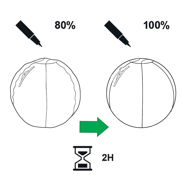 1434464P15