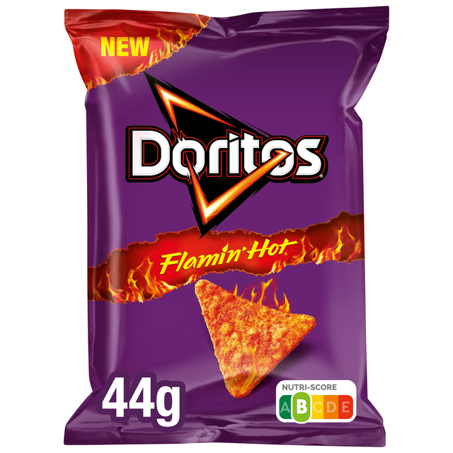 1436105p2