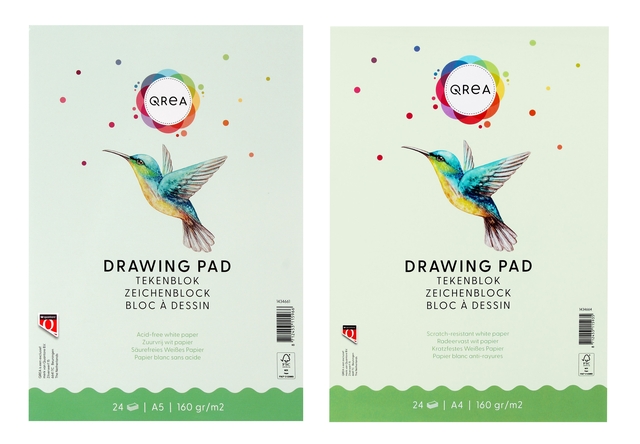 1434661p2