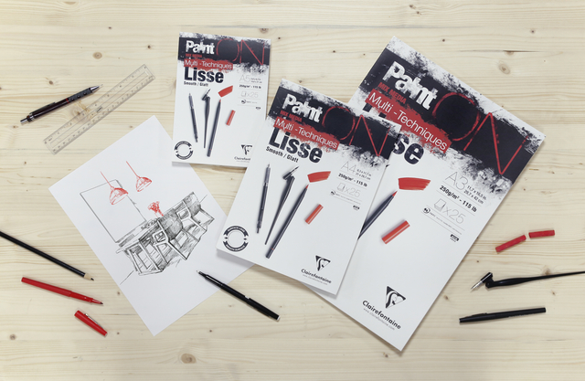 1437066p2