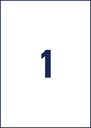 1437468p3