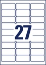 1437472p3