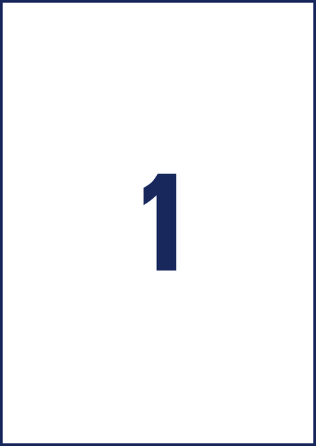 1437473p3