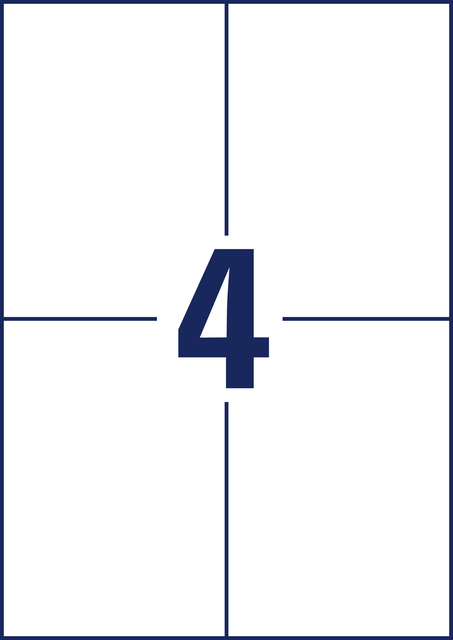 1437474p3
