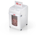 1436820p3