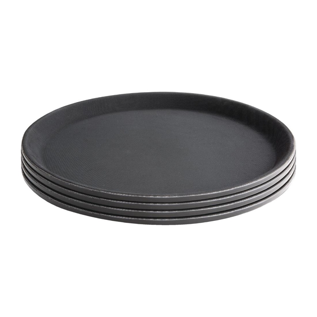 1438766p2