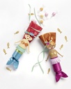 142190p3