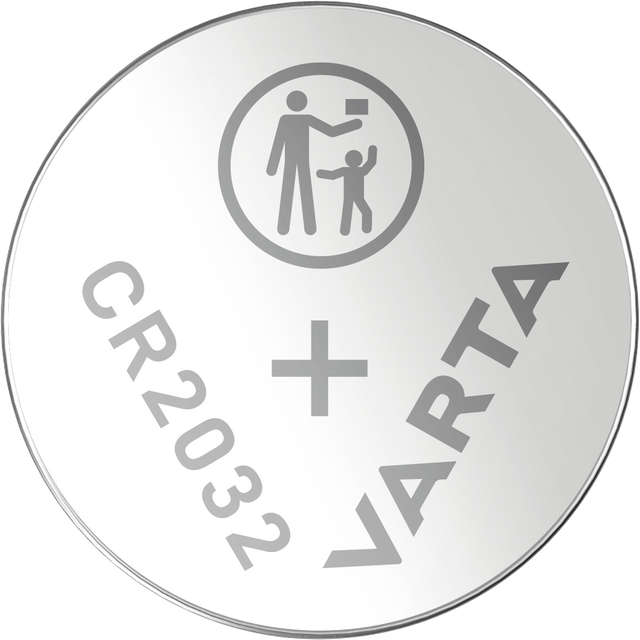 413822p2