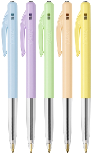 616413p2