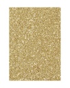 142190p2