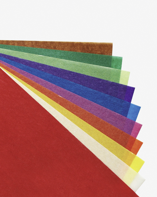 740027p2
