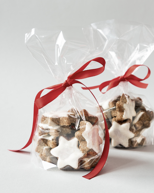 820344p2