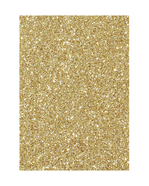 142190p2