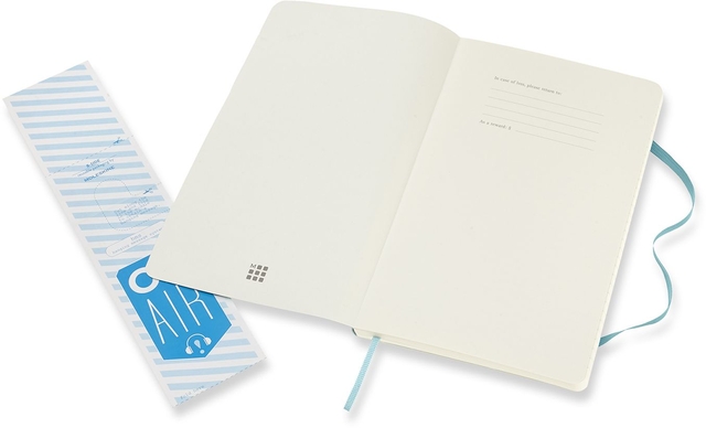 011644p5