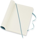 011644p3