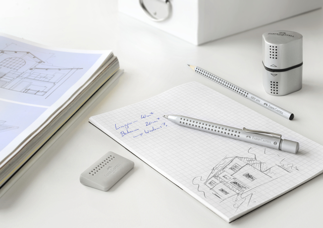 106400p3