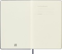 011632p5
