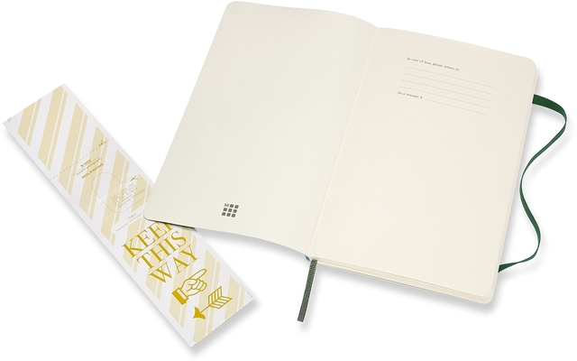 011643p5