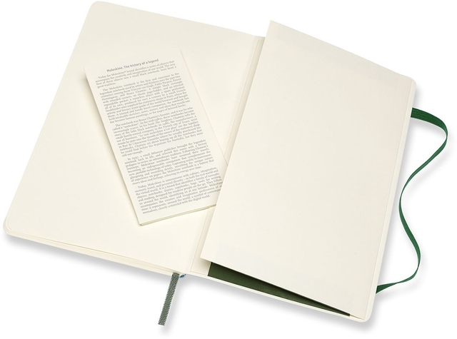 011643p4