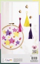 740027p3