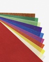 740027p2