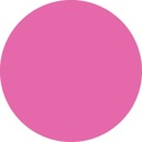 635009p3
