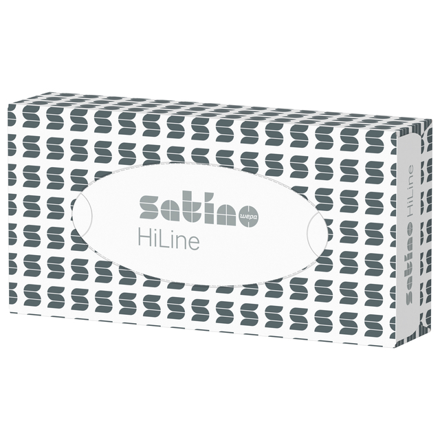 892017p4