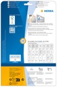 817061p2