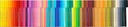1396581p3