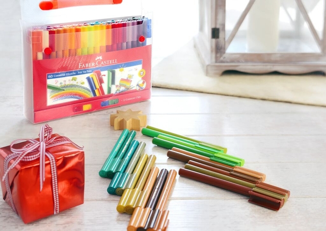 1396581p6