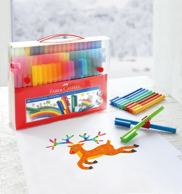 1396581p7