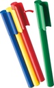1396581p4
