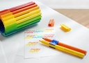1396581p8