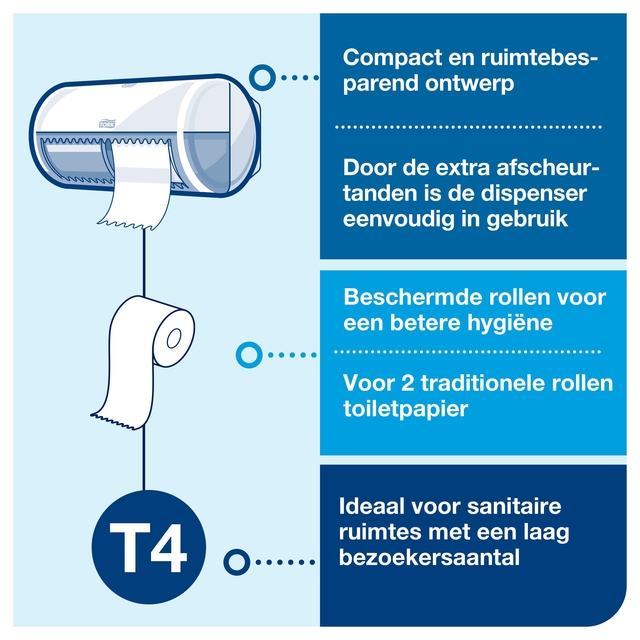 1391545p3