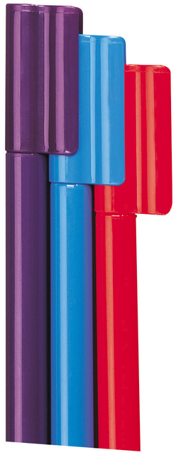 1396579p3