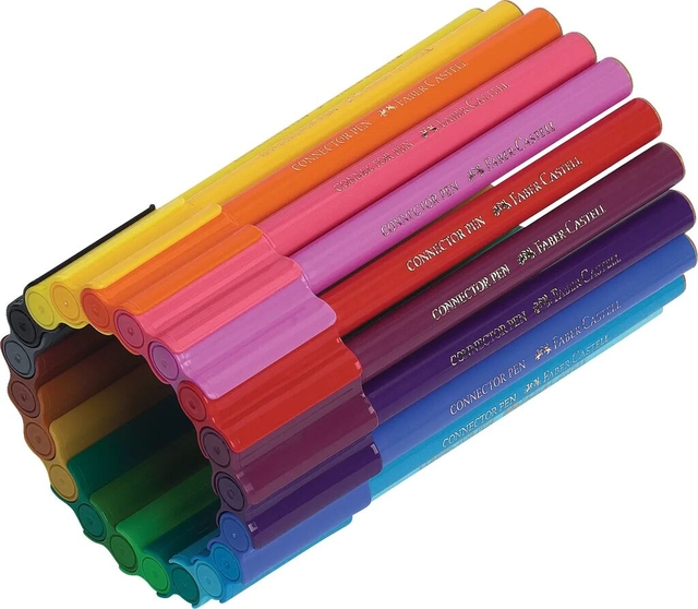 1396579p4