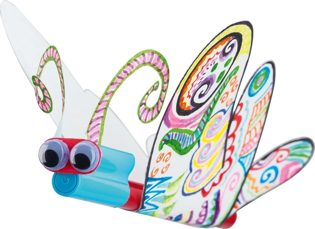 1396581p10