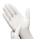 1396917p2