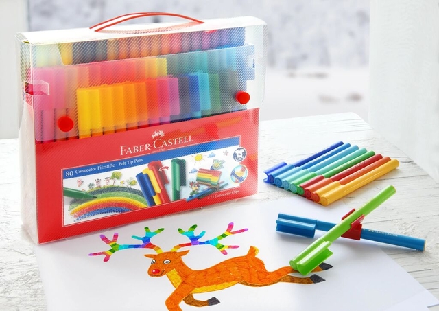 1396579p7