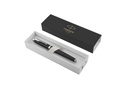 1396746p4