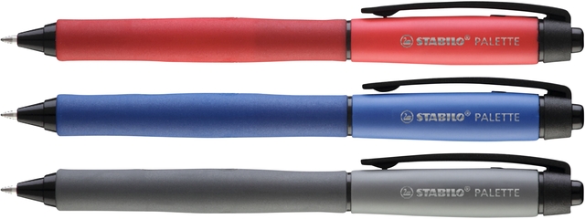 1386193p20
