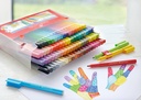 1396579p5