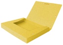 1399725p2